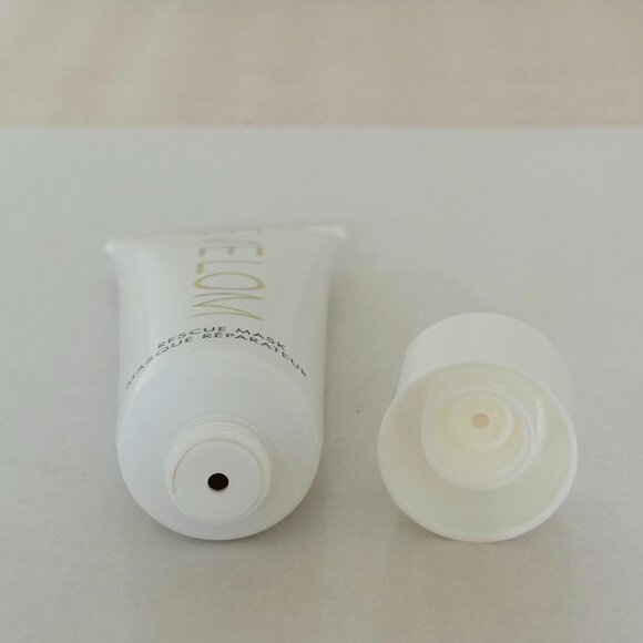 🍯 EVE LOM 🍯 Rescue Mask, 50 mL, 1.6 FL.OZ. - Picture 8 of 8